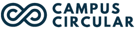 Campus Circular